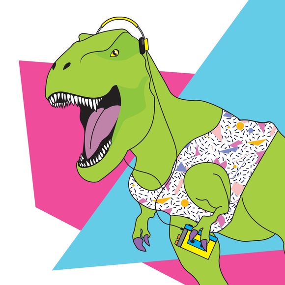 thriftasaurus_